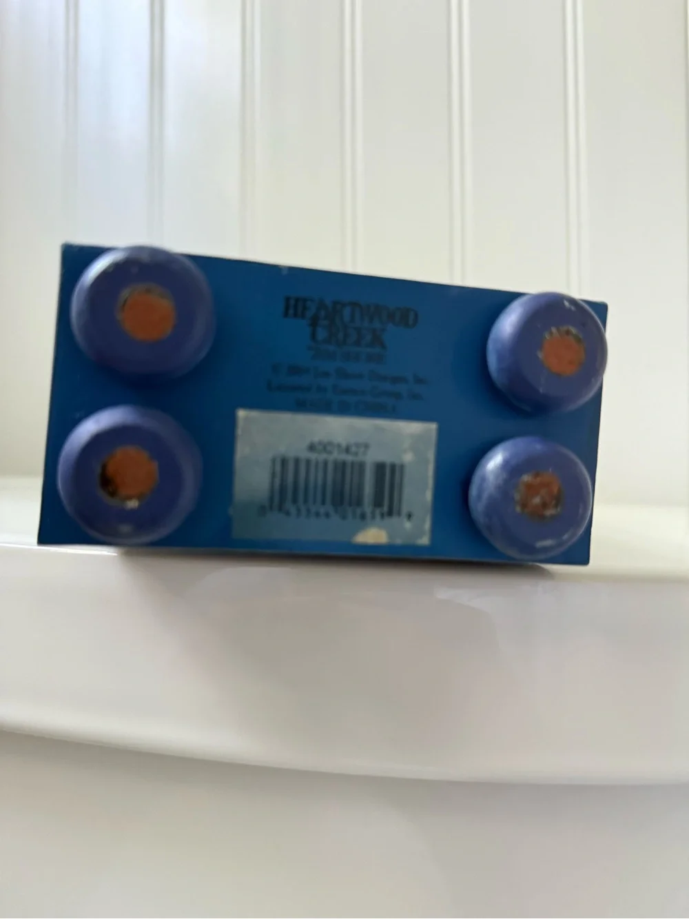 N/A tabletops reliable